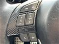 2014 Mazda Demio