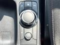 2014 Mazda Demio
