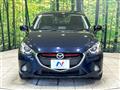 2014 Mazda Demio
