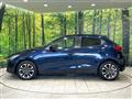 2014 Mazda Demio
