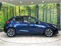 2014 Mazda Demio