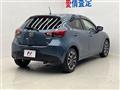 2015 Mazda Demio