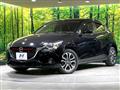 2016 Mazda Demio