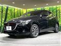 2016 Mazda Demio