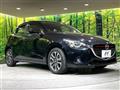 2016 Mazda Demio