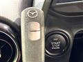 2016 Mazda Demio