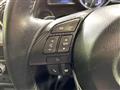 2016 Mazda Demio