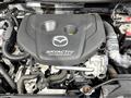 2016 Mazda Demio