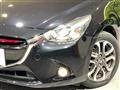 2016 Mazda Demio