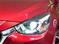 2016 Mazda Demio