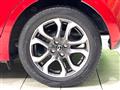2016 Mazda Demio