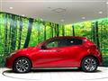 2016 Mazda Demio
