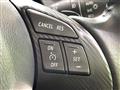 2016 Mazda Demio