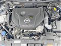 2018 Mazda Demio