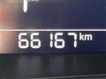 2018 Mazda Demio