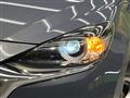 2021 Mazda Mazda2