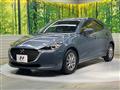2021 Mazda Mazda2