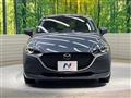 2021 Mazda Mazda2