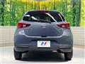 2021 Mazda Mazda2