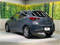 2021 Mazda Mazda2