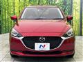 2019 Mazda Mazda2