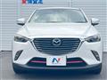 2015 Mazda CX-3