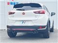 2015 Mazda CX-3