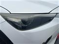 2015 Mazda CX-3