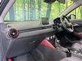 2016 Mazda CX-3