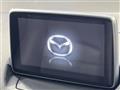 2016 Mazda CX-3
