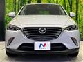 2016 Mazda CX-3