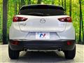 2016 Mazda CX-3