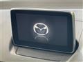 2015 Mazda CX-3
