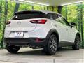 2015 Mazda CX-3