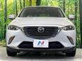 2015 Mazda CX-3