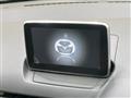 2016 Mazda CX-3