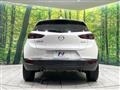 2018 Mazda CX-3