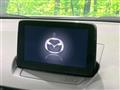 2018 Mazda CX-3