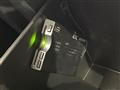 2018 Mazda CX-3