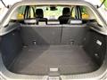 2021 Mazda CX-3
