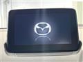 2021 Mazda CX-3
