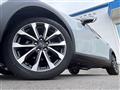 2018 Mazda CX-3