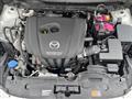2018 Mazda CX-3