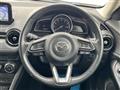 2018 Mazda CX-3
