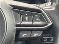2018 Mazda CX-3