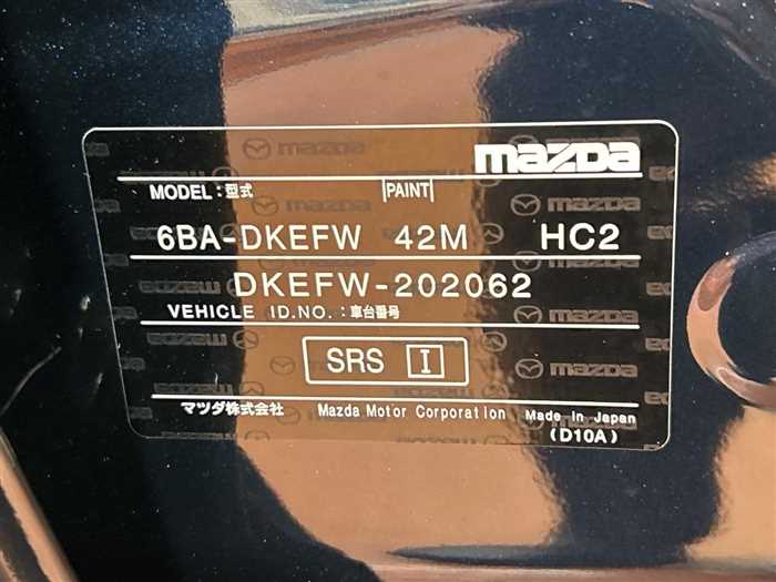 Mazda Cx-3 2018 photo 2