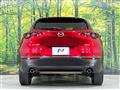 2019 Mazda Mazda Others