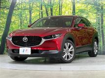 2019 Mazda Mazda Others