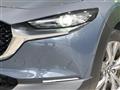 2024 Mazda Mazda Others