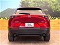 2019 Mazda Mazda Others